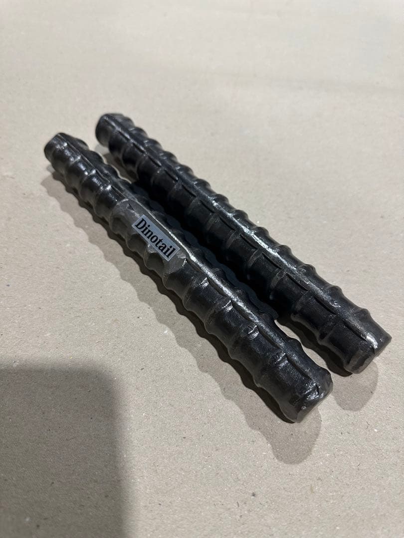 DinotaiL IRON FURNITURE アイアンセット