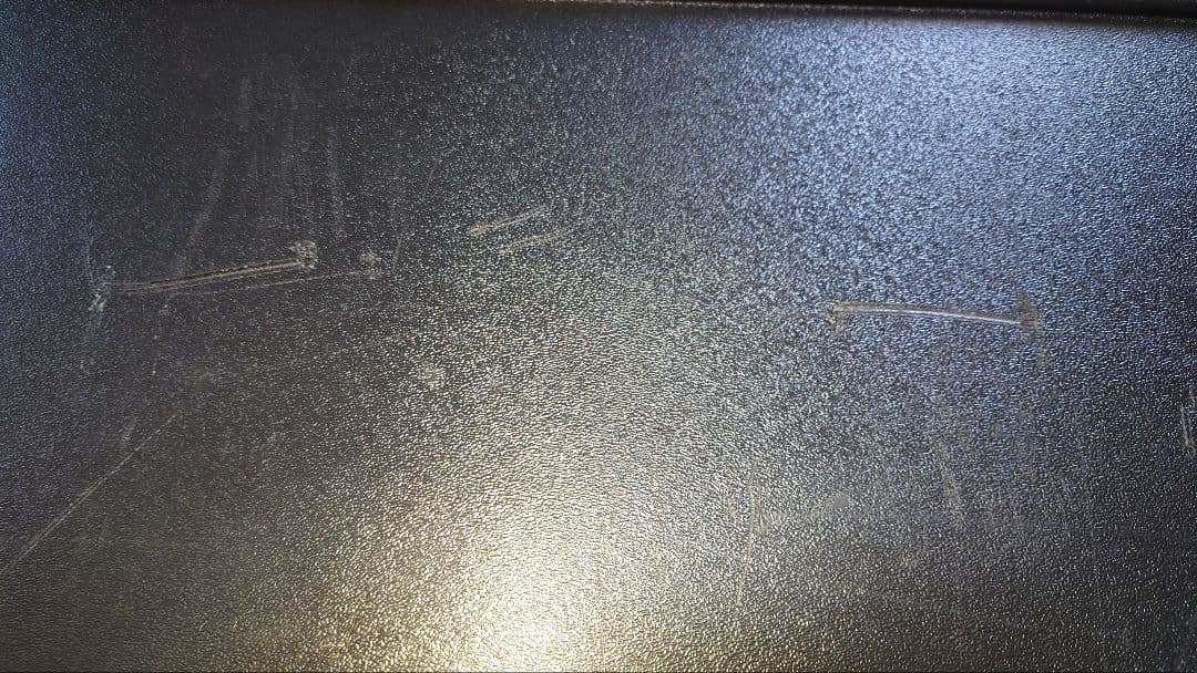 SCHECTER　DAMIEN PLATINUM-6FR-S