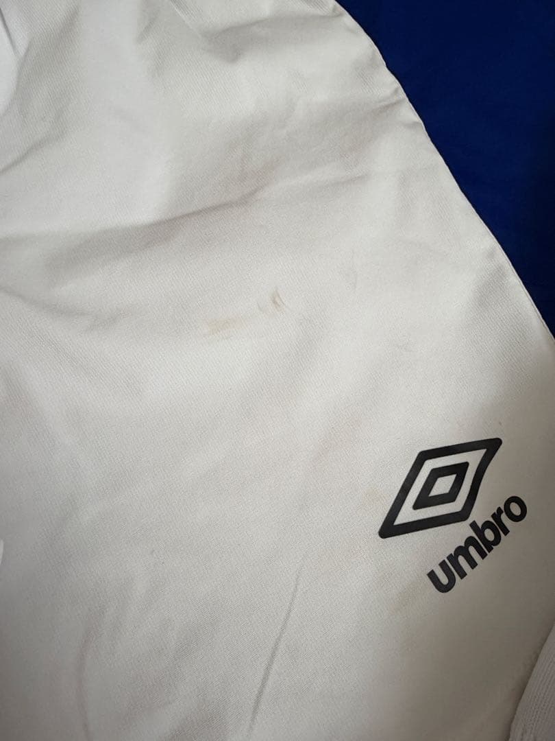 ジャクパ サッカー ユニフォーム一式