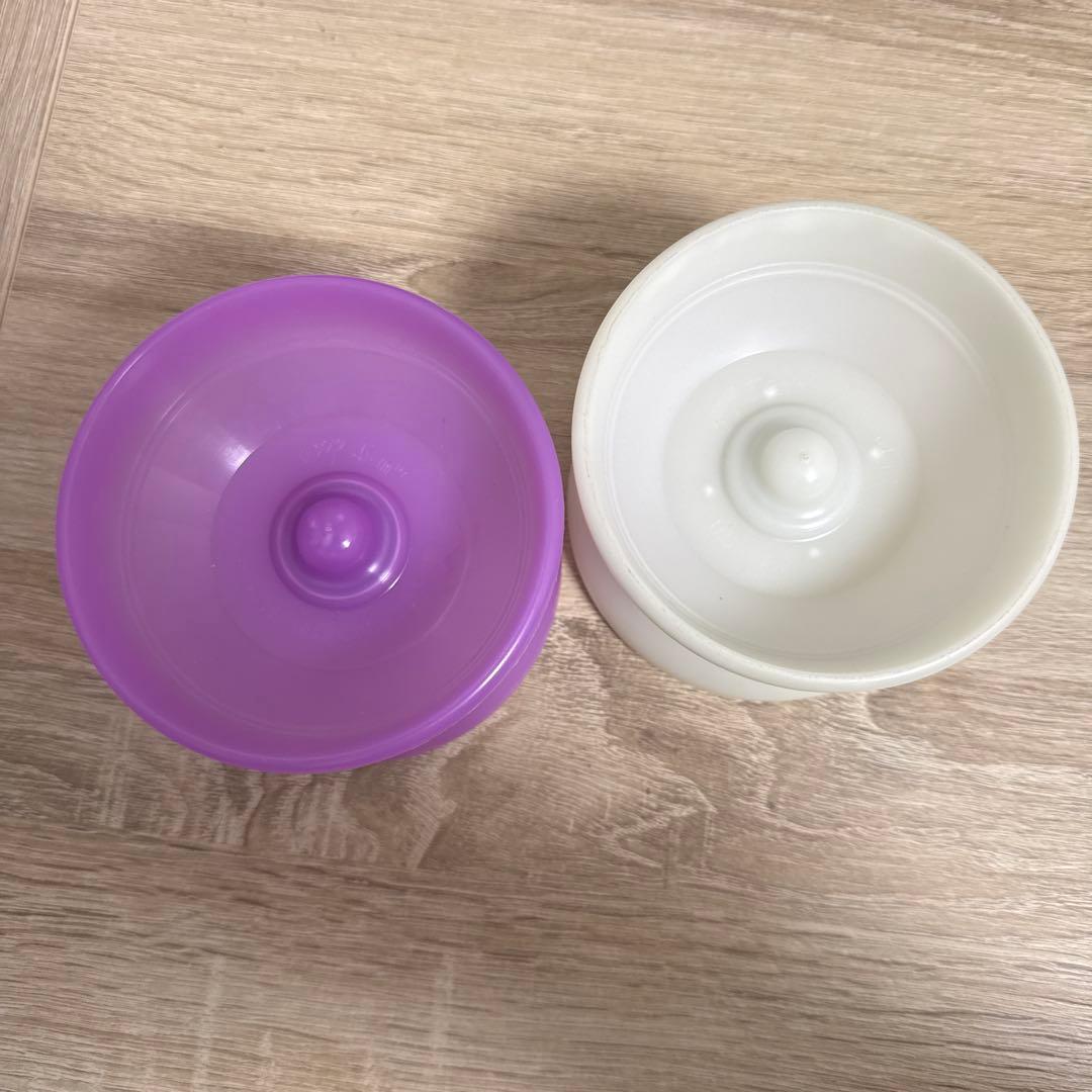 yoyojam ビッグヨー 2個セット