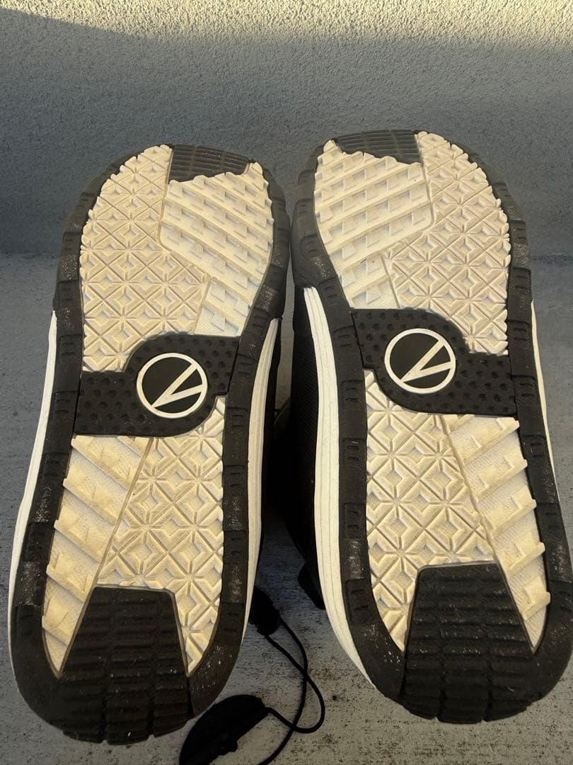 coco♡ma　LASTARTS スノーボード ブーツ