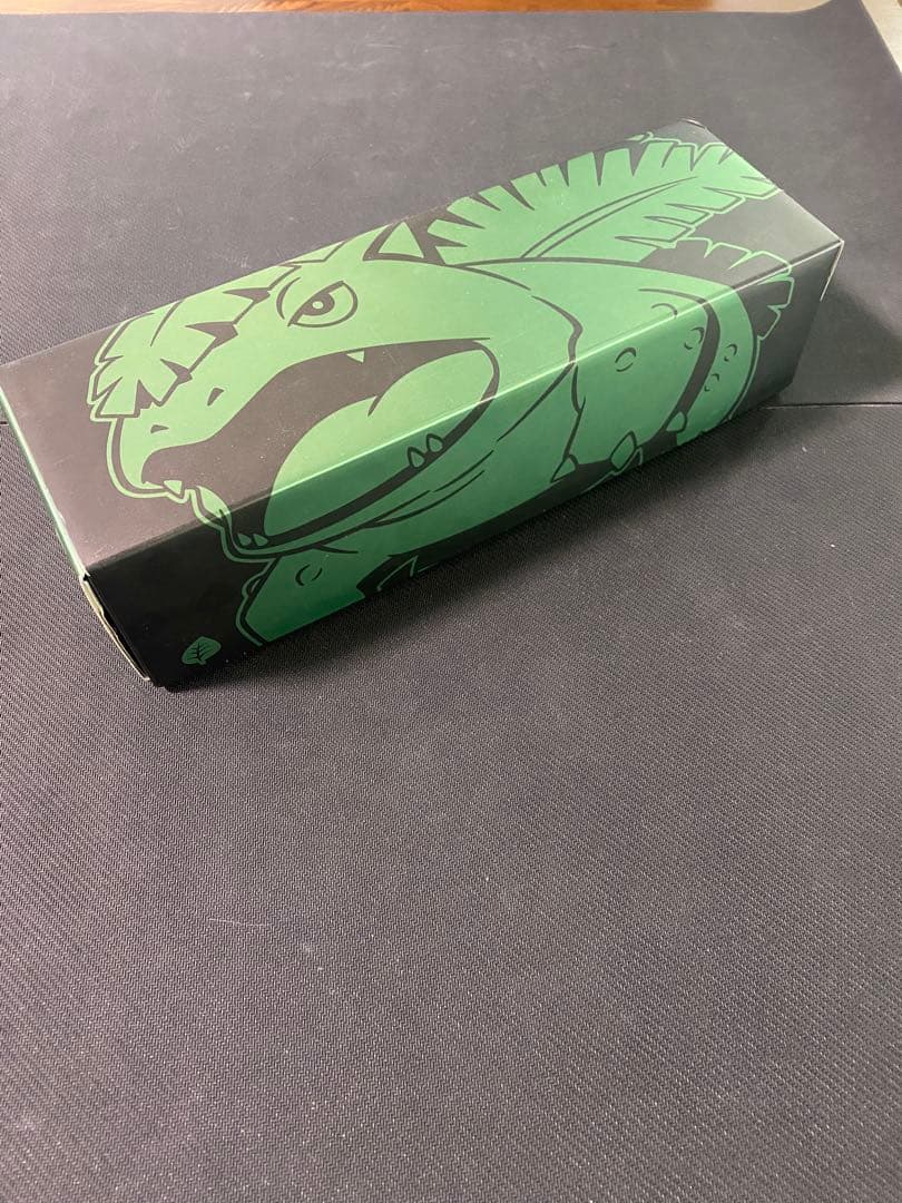 ち*価様 ポケモンカード 引退品②