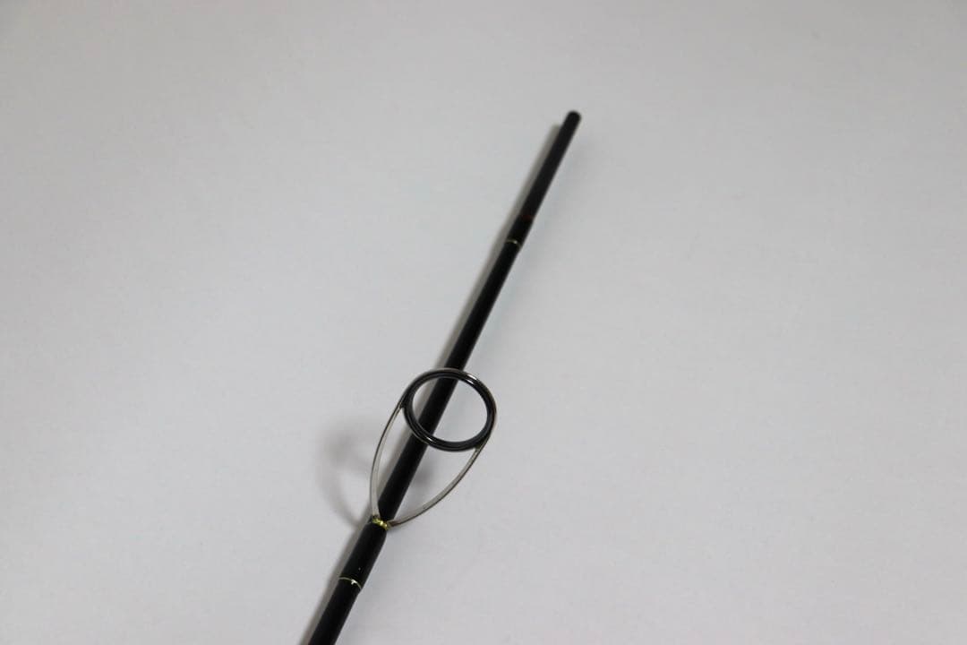 ヤマガブランクス　アーリープラス　88ML