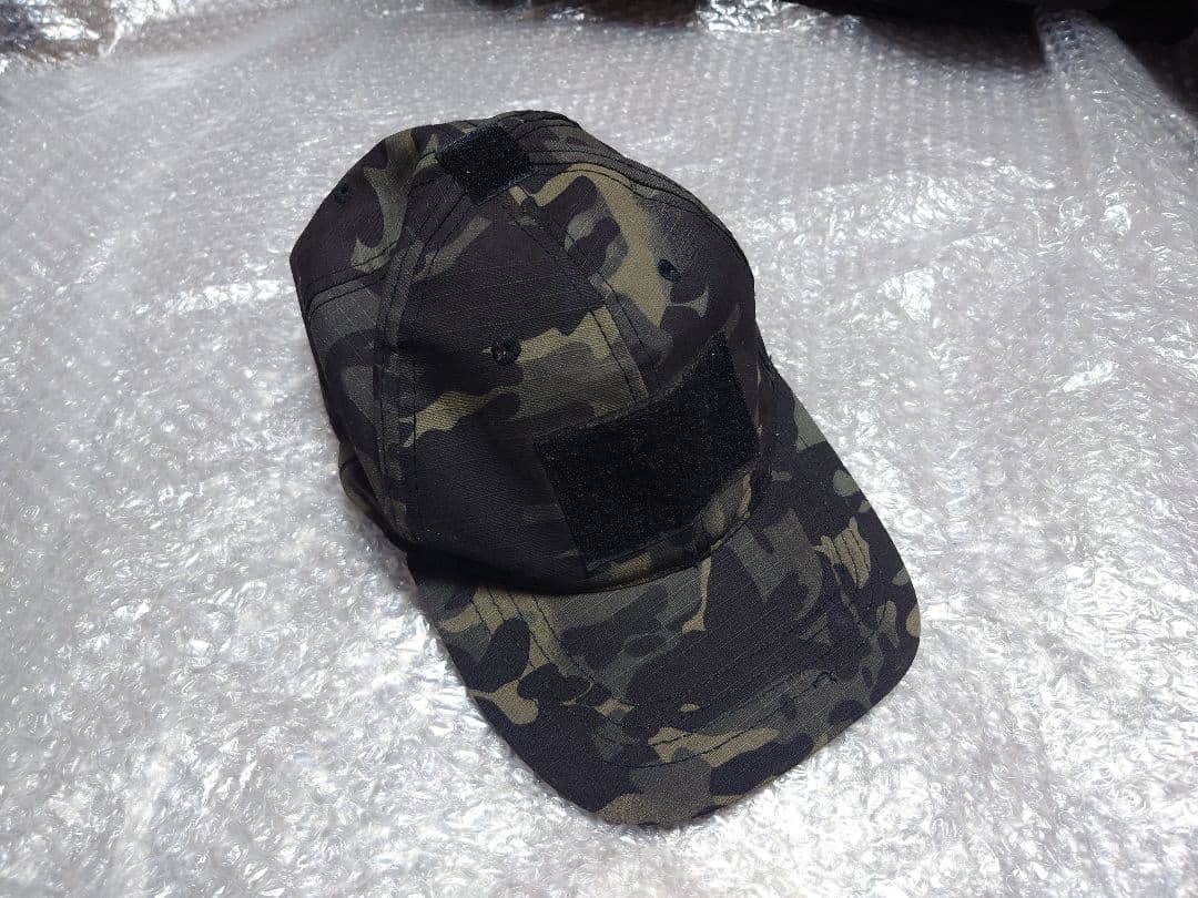 ミリタリー系装備品まとめ売り