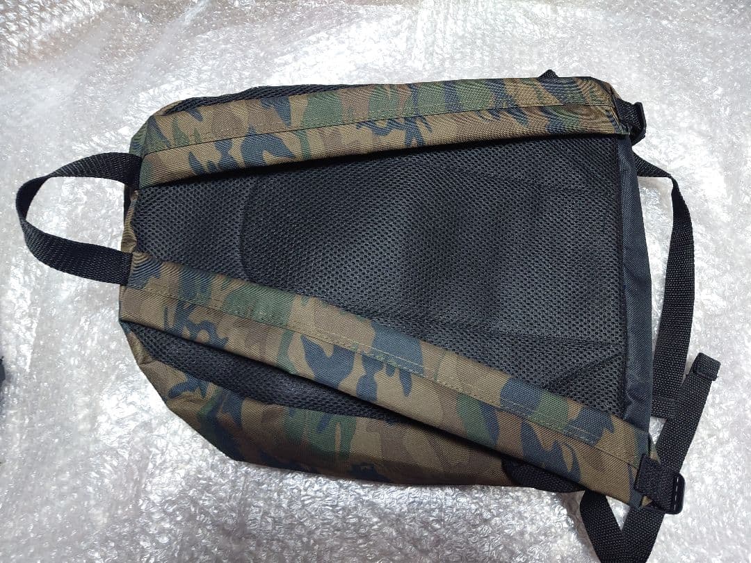 ミリタリー系装備品まとめ売り