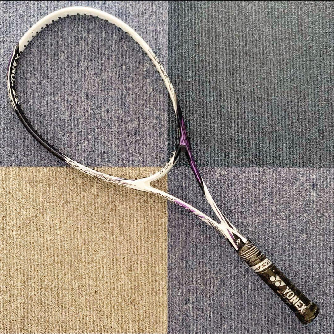 F-LASER 7V / エフレーザー 7V / UL2 / 限定カラー