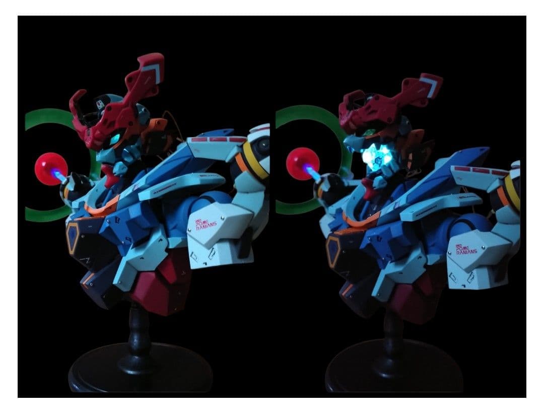 【オマケ付】 一番くじ ジークアクス GQuuuuuuX 機動戦士ガンダム