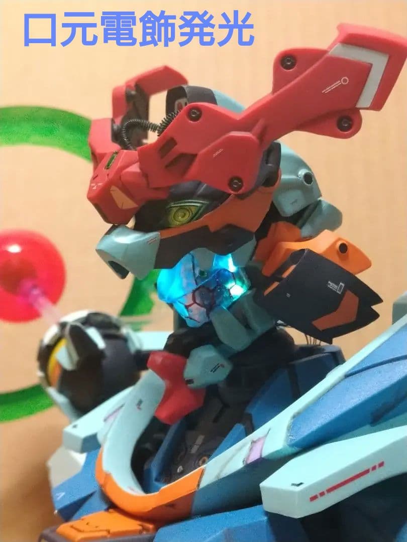 【オマケ付】 一番くじ ジークアクス GQuuuuuuX 機動戦士ガンダム