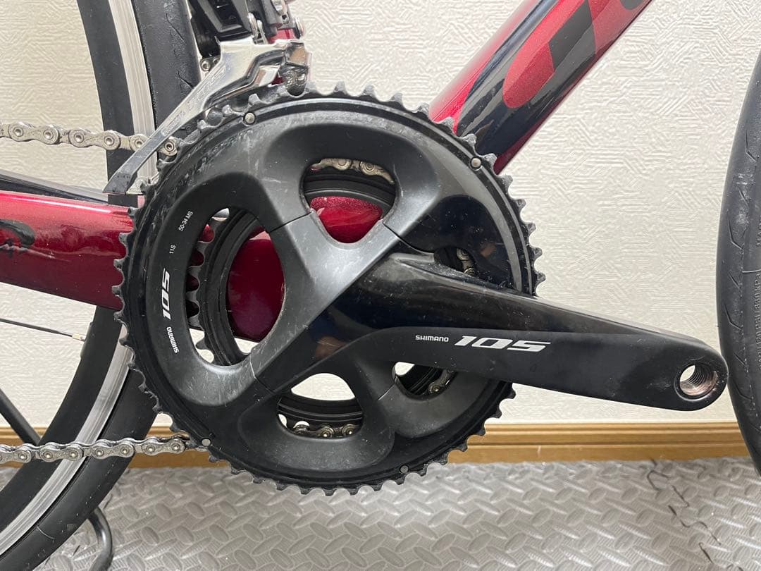 グスト GUSTO レンジャー RANGER SPORT EVO 2022