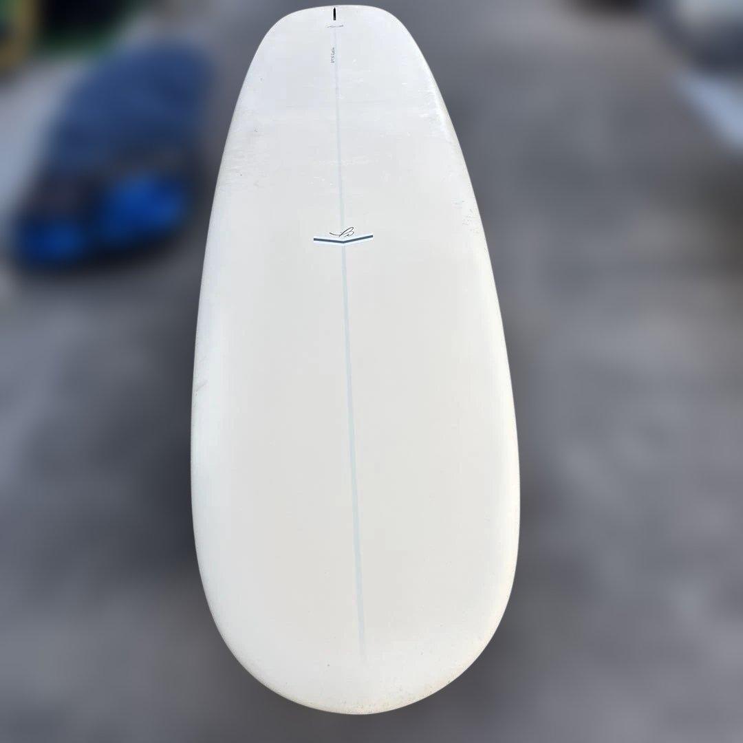 NEO CLASSIC サーフボード 9.5 CJネルソン　サンダーボルト