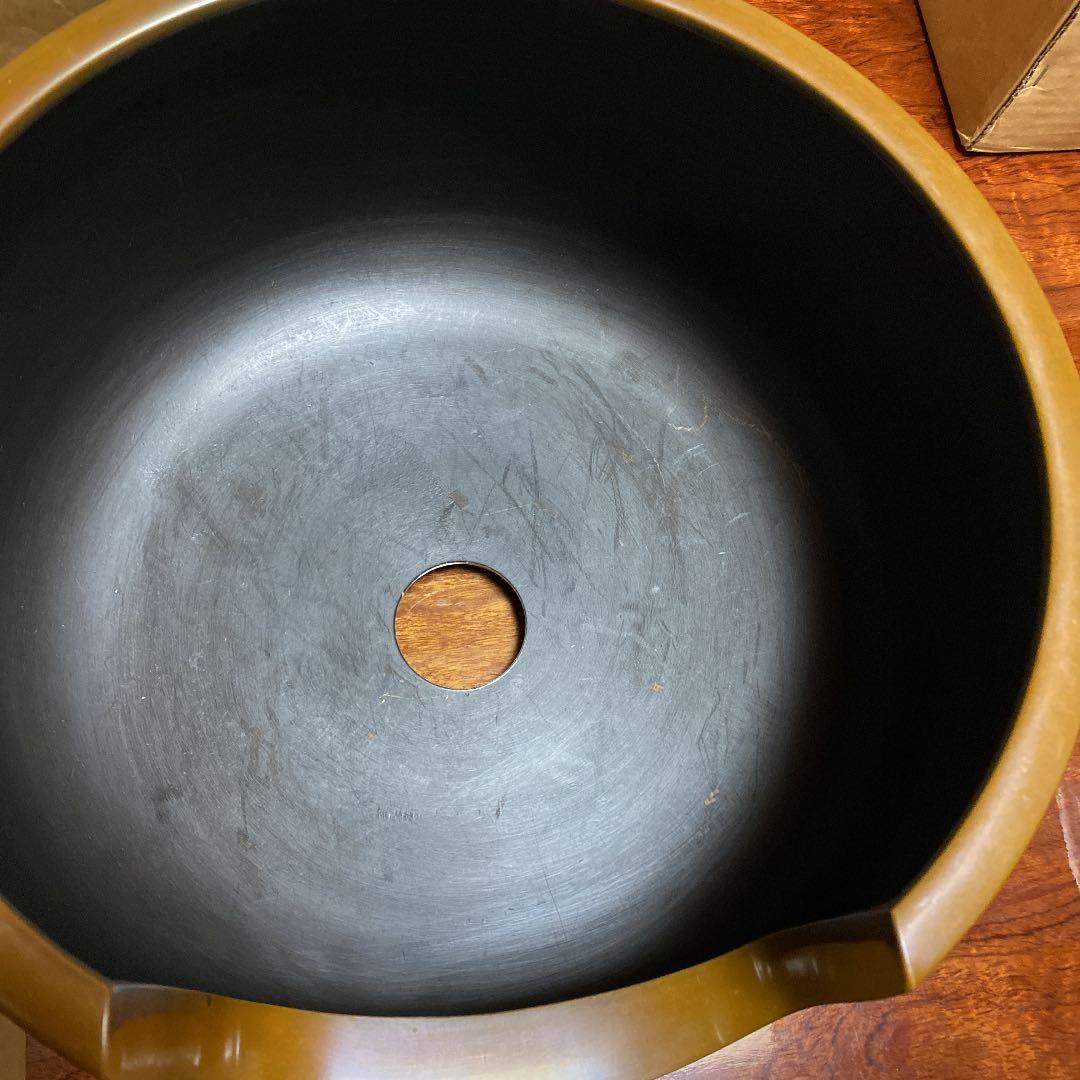 裏千家茶道セット