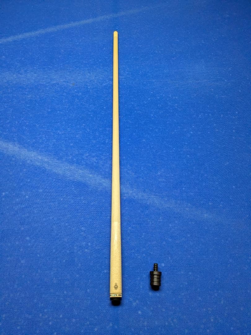 HOW AP シャフト　ラジアル