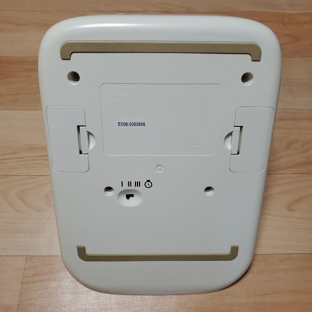 シュアーフィーダーマイクロチップ おまとめ