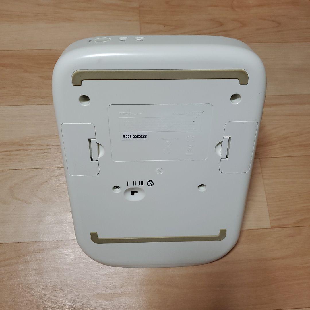 シュアーフィーダーマイクロチップ おまとめ