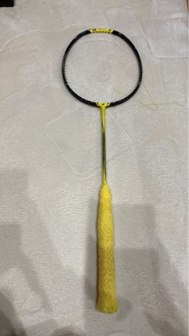 ナノフレア1000GAME 4UG5