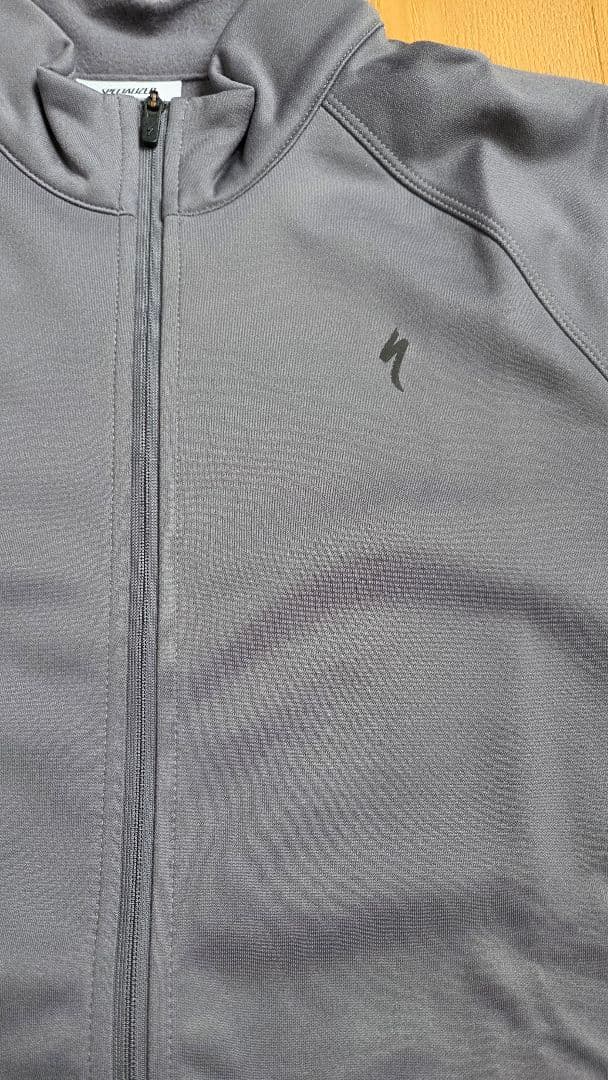 スペシャライズド サイクリングウェア M 未使用