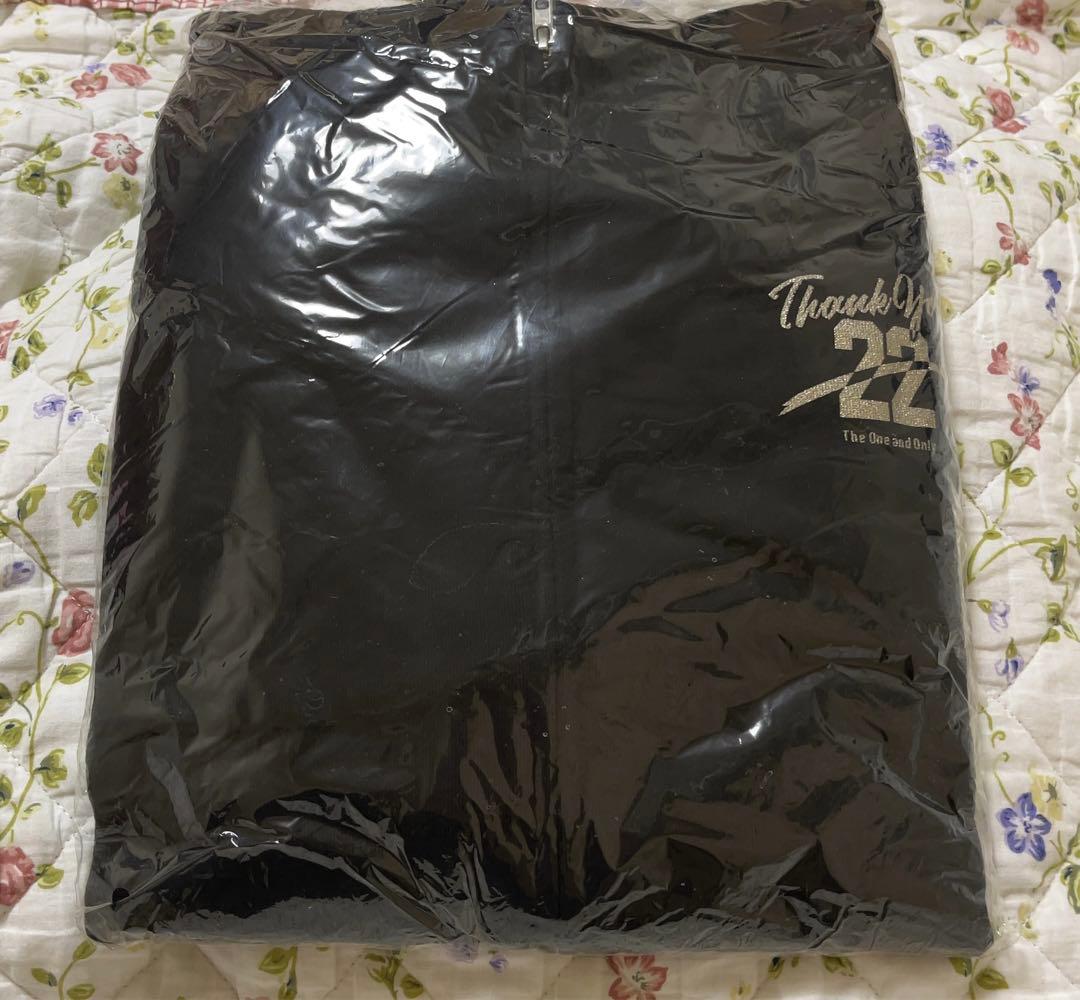 浦和レッズ　阿部勇樹　パーカー　Lサイズ