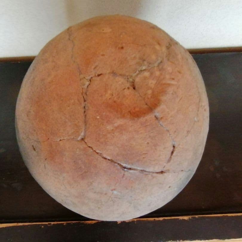 土師器（はじき）壺　　古墳時代　弥生土器　縄文土器　土器　 #埴輪