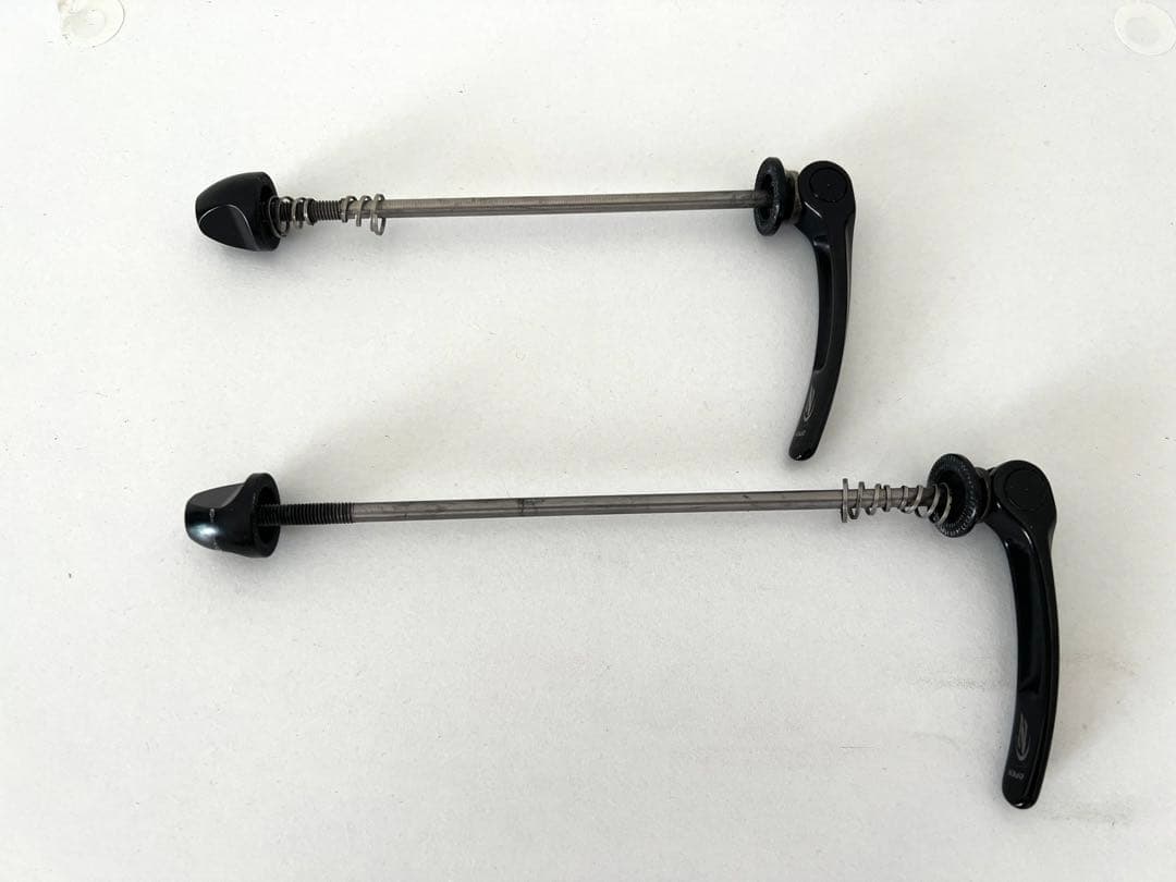 パーツ ZIPP 454 NSW