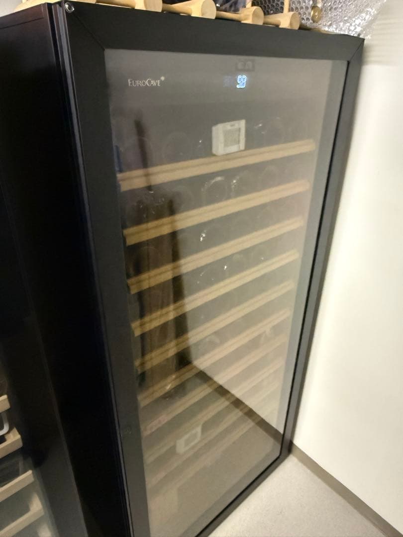 シャトームートンロートシルト 1983