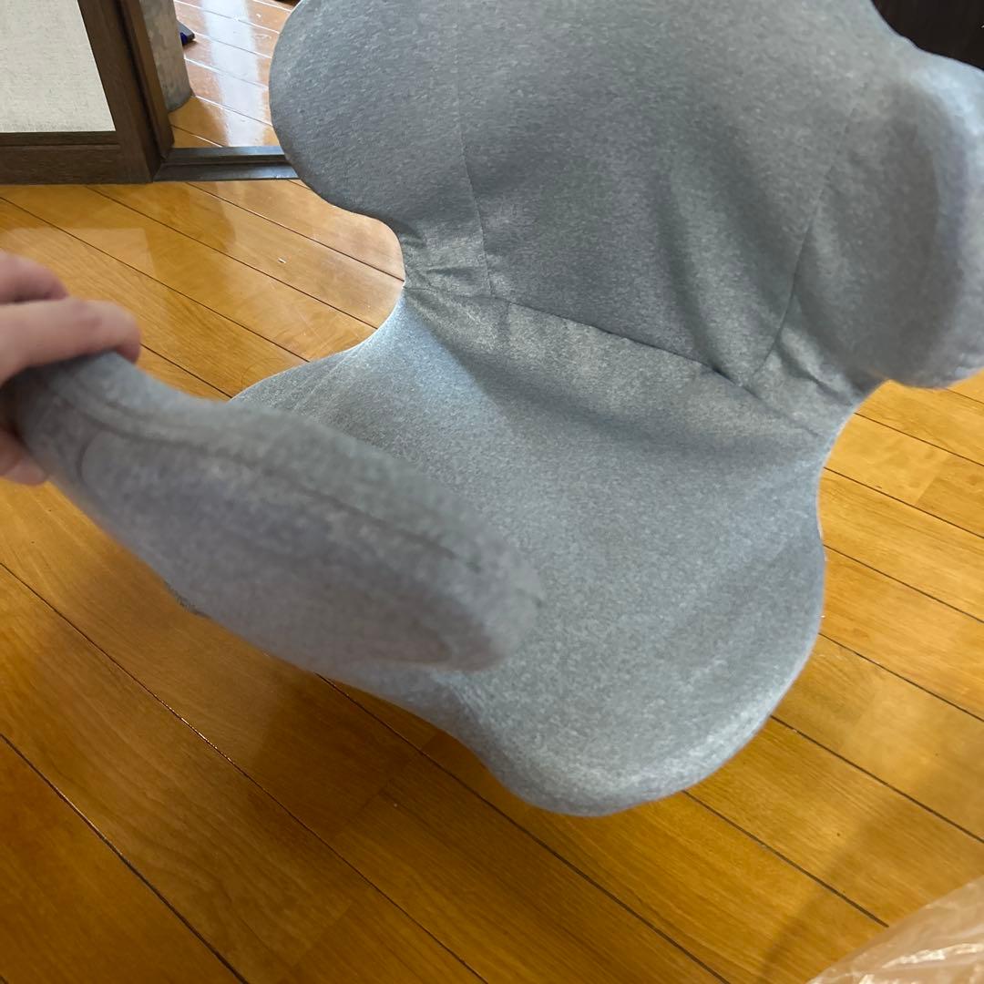 お値下げ　circle balance ヨガバランス