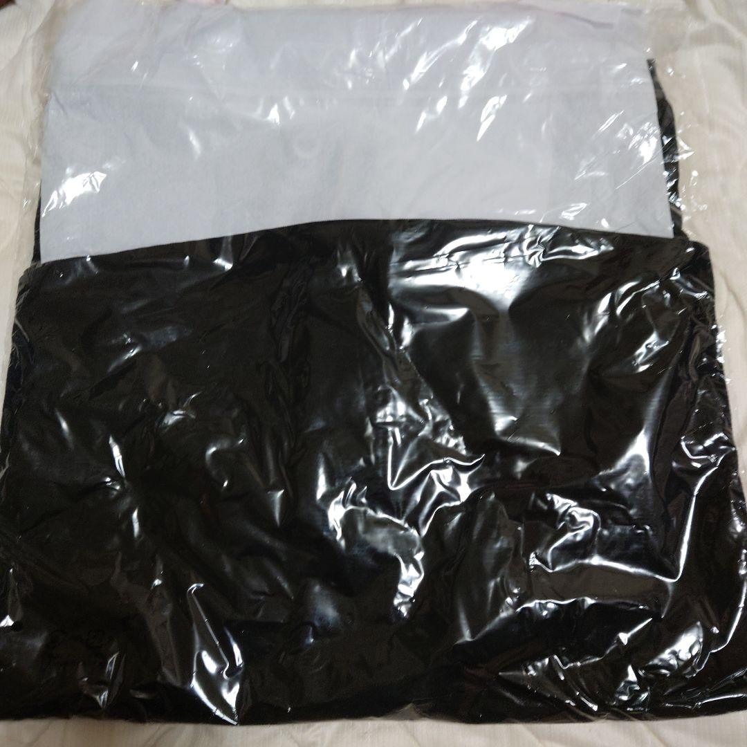 千葉ロッテマリーンズ 佐々木朗希R. SASAKI BSWユニフォーム#17 M