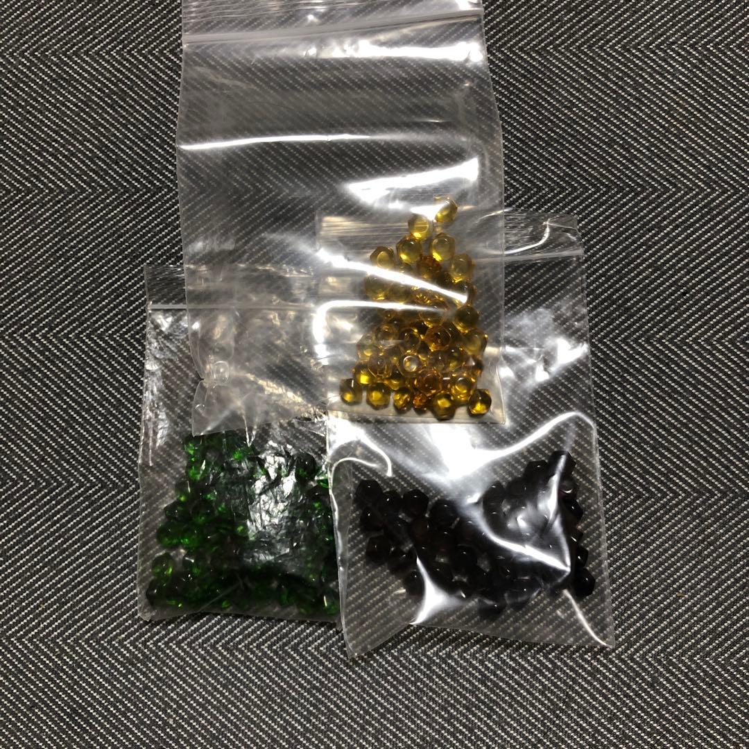 バトスピ コア　まとめ売り