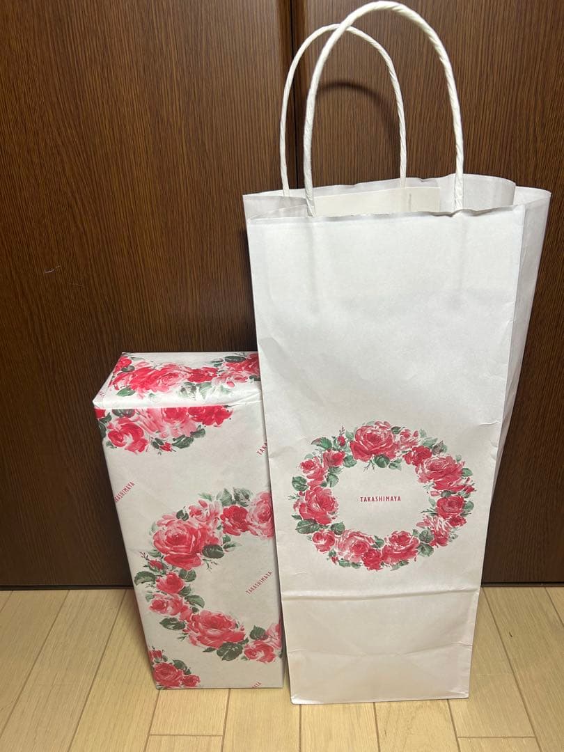 【未開封】森伊蔵　極上の一滴　720ml