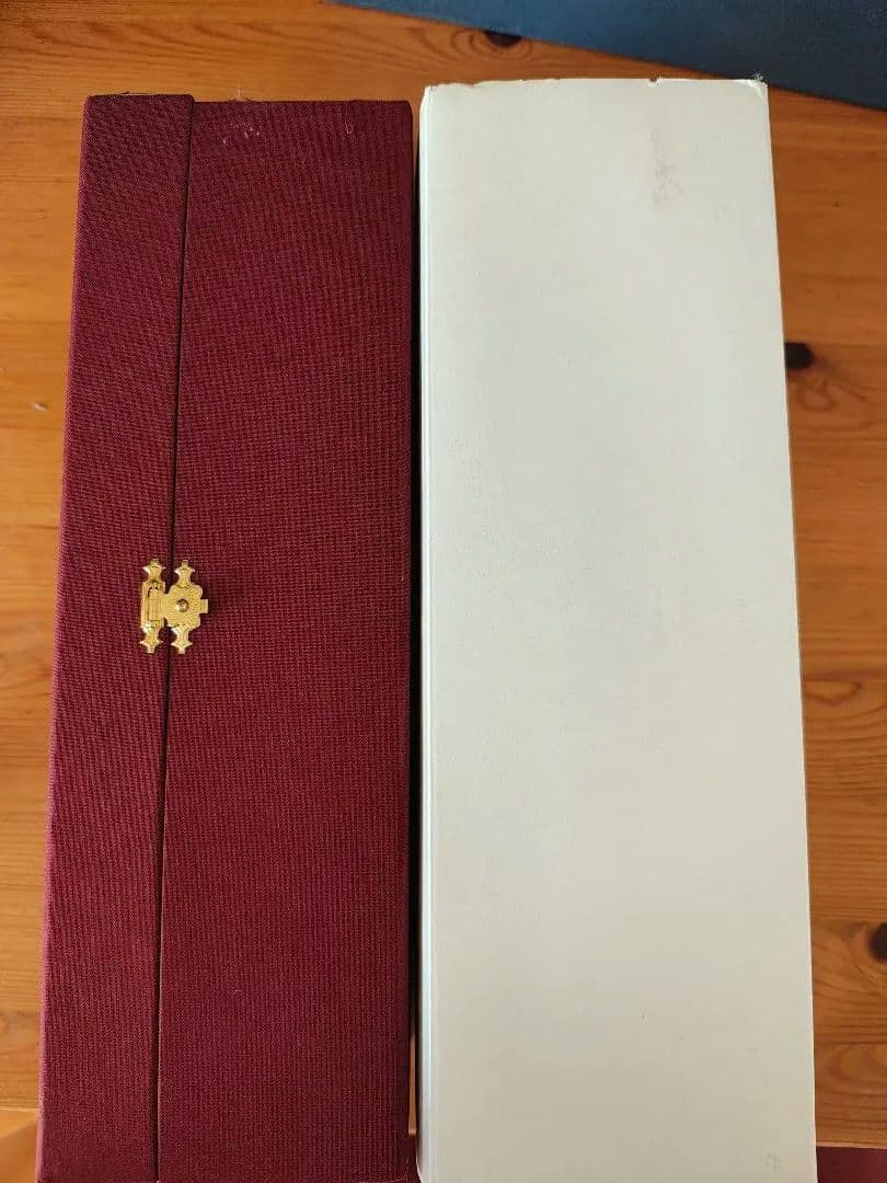 カナディアン・クラブ 30年 ウイスキー ギフトボックス入り