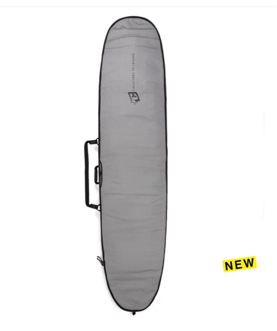 Creatures of Leisure サーフボードケース 9'6\