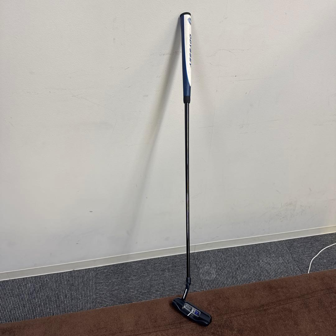 Odyssey Ai-ONE#1 オデッセイ