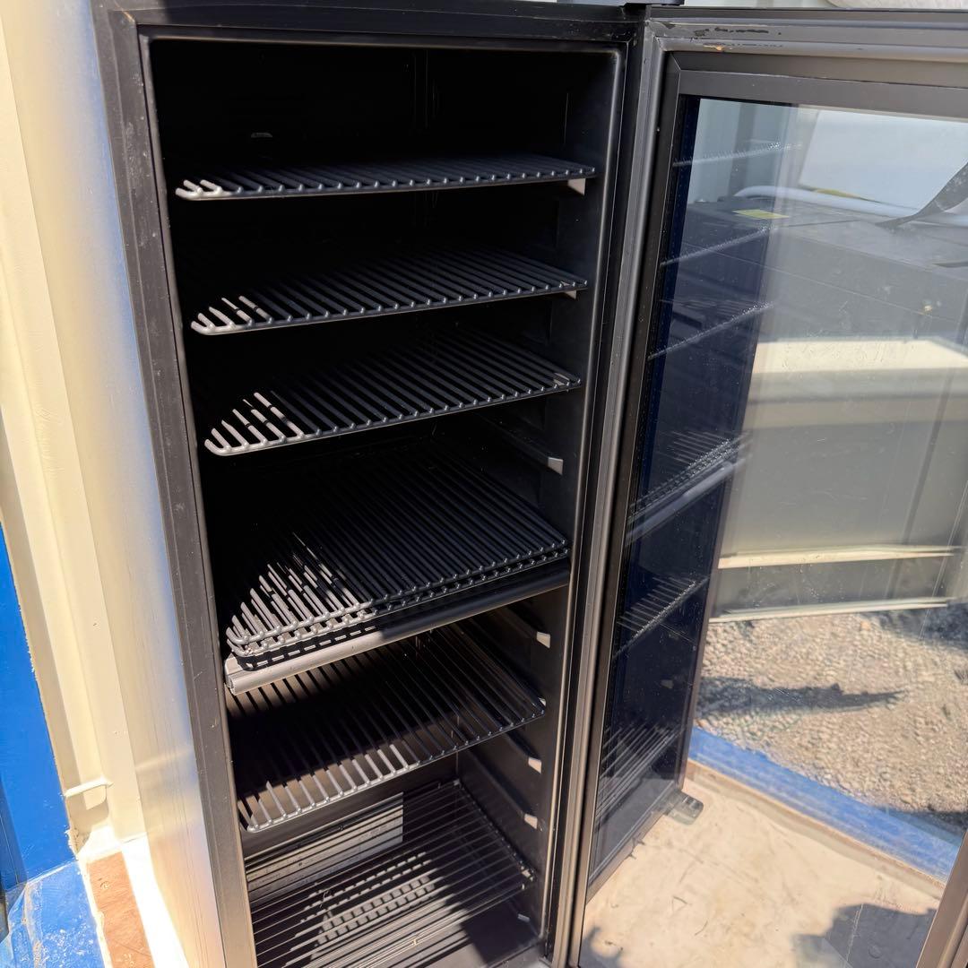 取付無料！✨　ワインセラー　sakura works さくら製作所　SB51