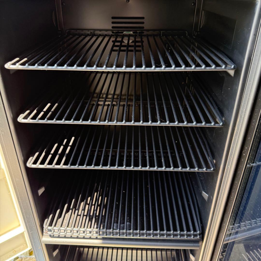 取付無料！✨　ワインセラー　sakura works さくら製作所　SB51