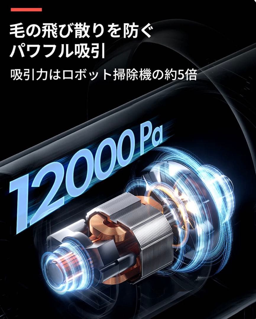 新品　未使用　高級　ペット　グルーミングキット　HC15