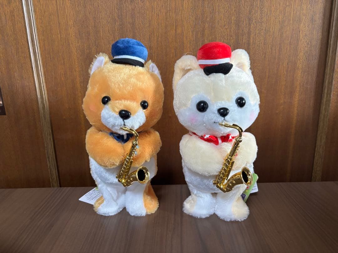 GFF L COMPOSITE バンシィ・ノルン（覚醒仕様）