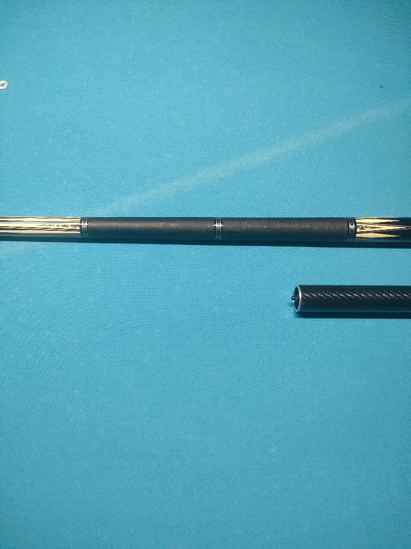 JFlower ジェイフラワー バットエクステのみ