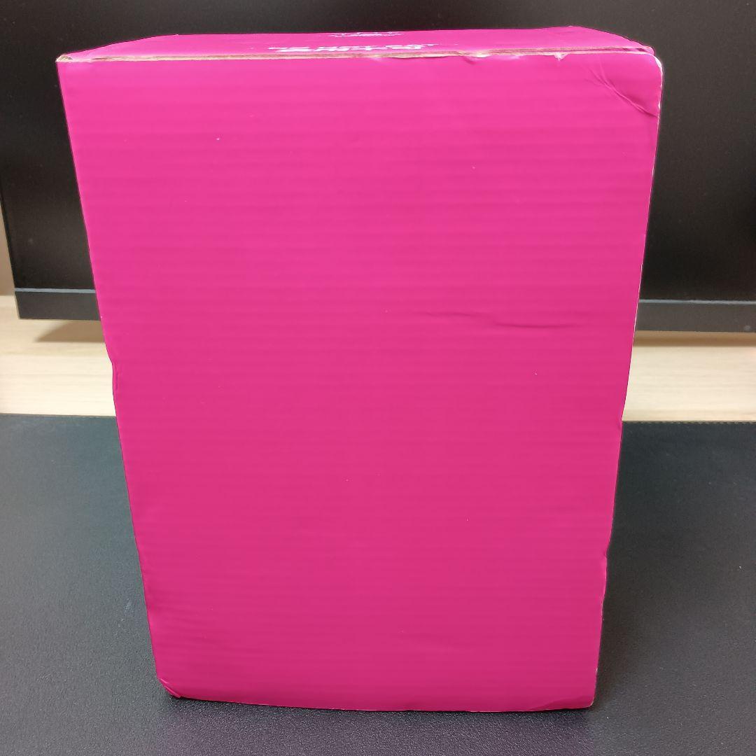 [新品/外箱未開封]メロジョイ Mellojoy ながーい シリーズ 2個