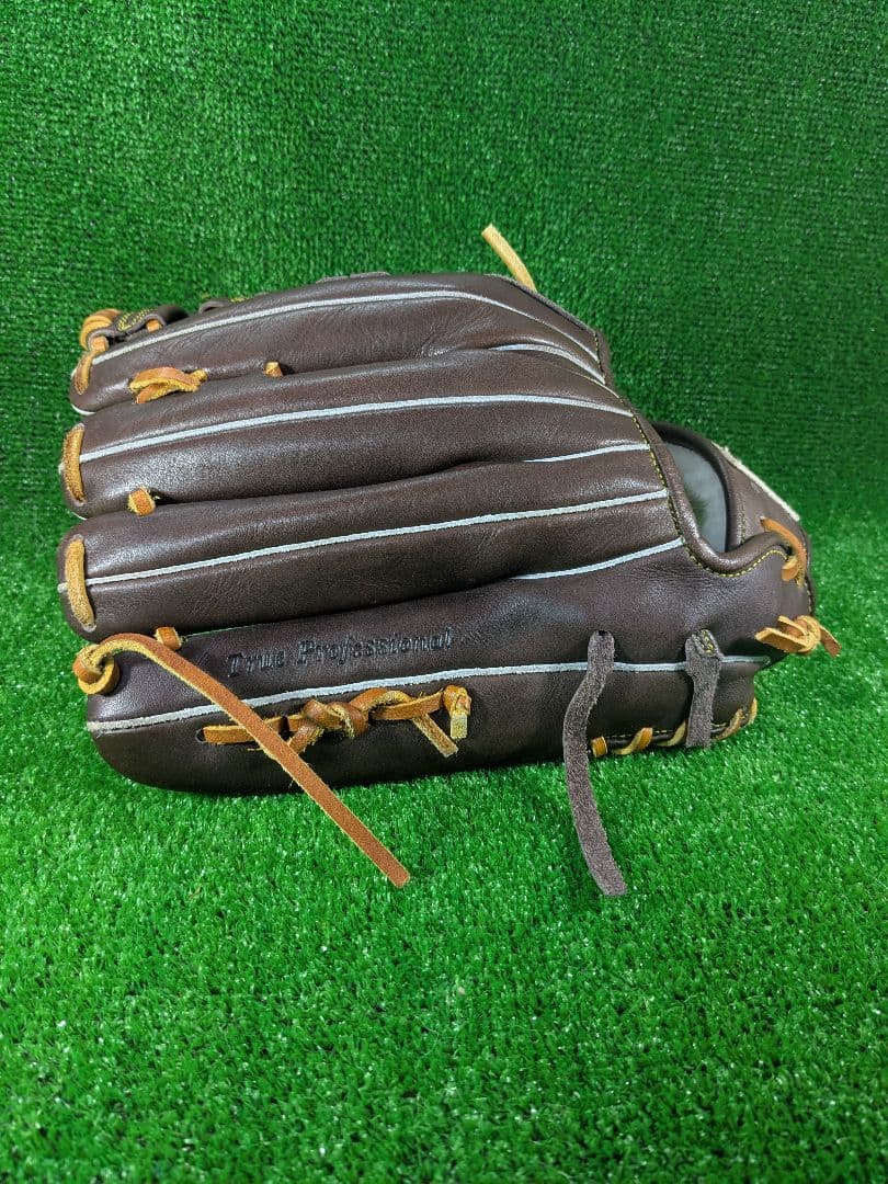 久保田スラッガー　軟式　外野手　ＫＳＮ－ＳＰＬ