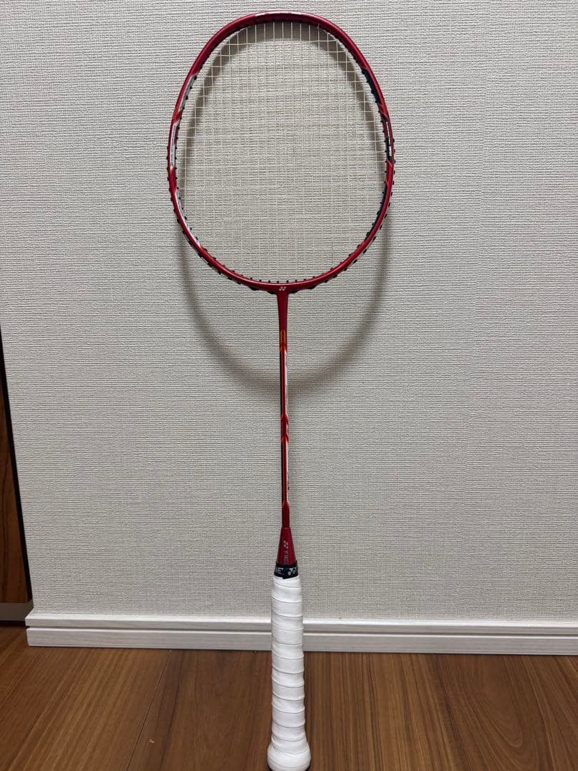 YONEX DUORA7 デュオラ7
