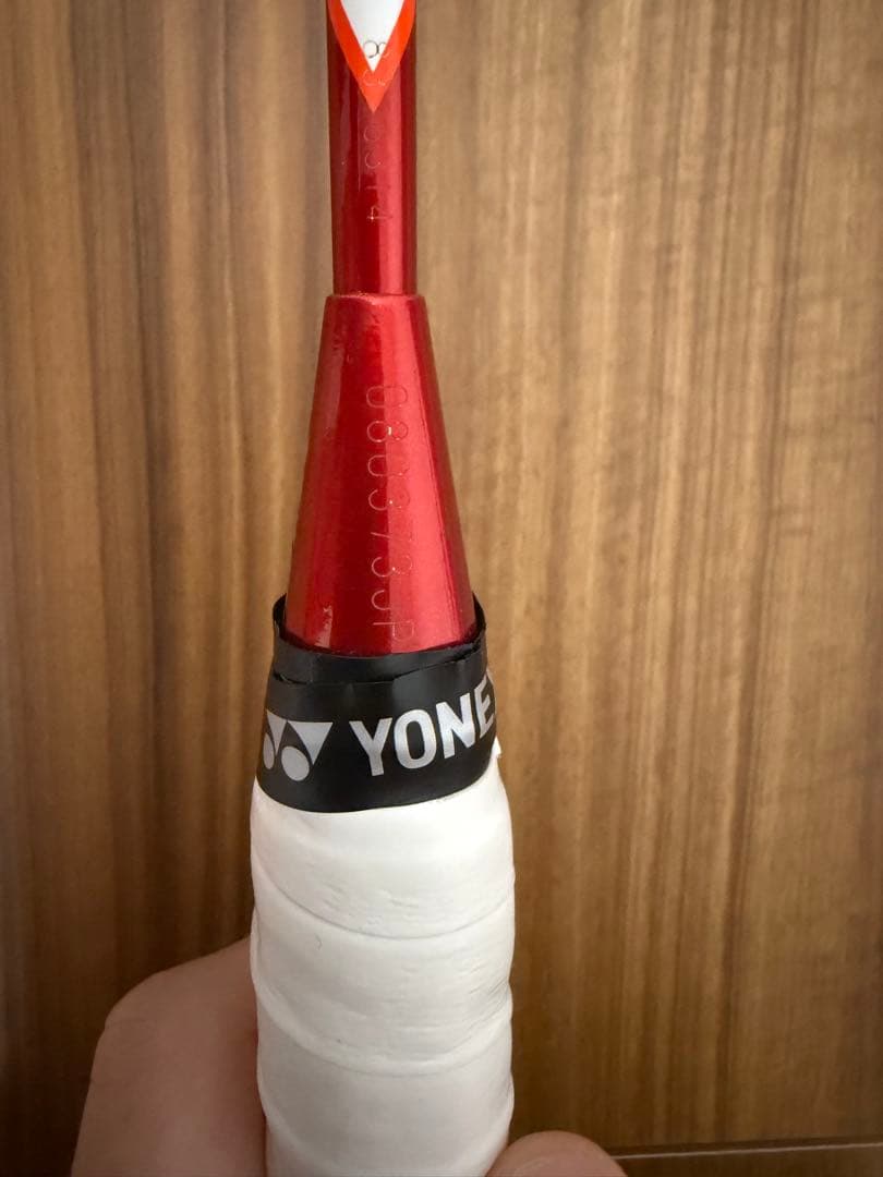 YONEX DUORA7 デュオラ7