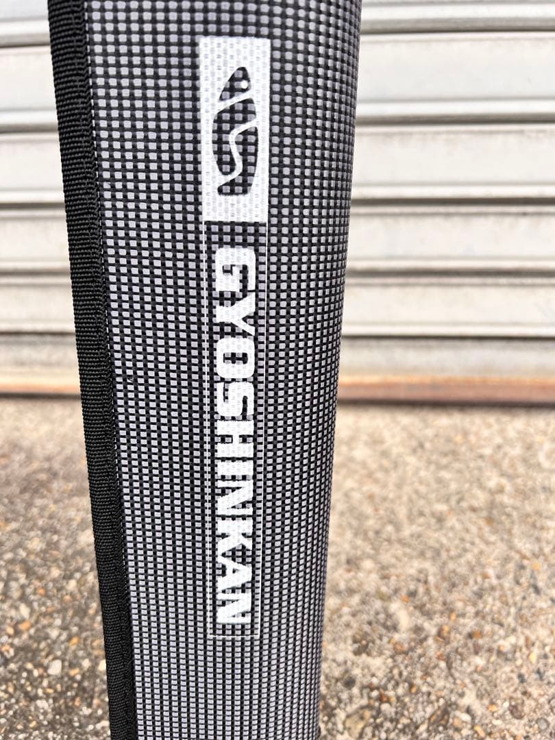 魚心観　オーダー品　2日8時間使用