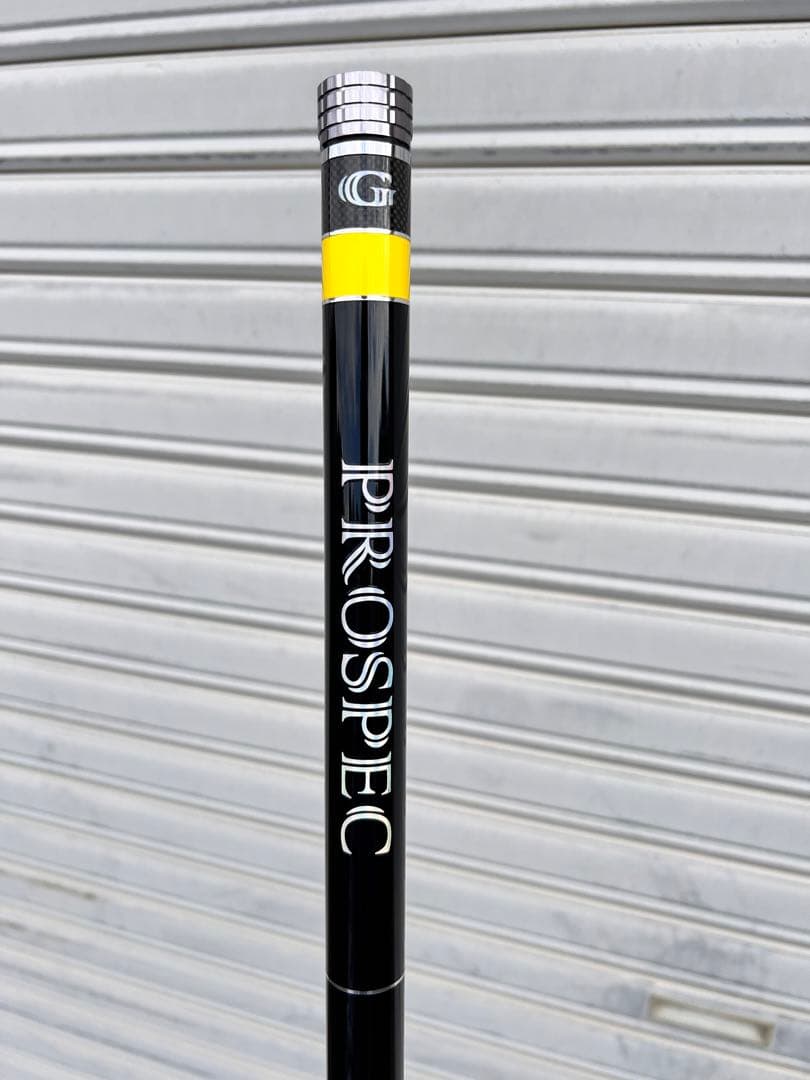 魚心観　オーダー品　2日8時間使用