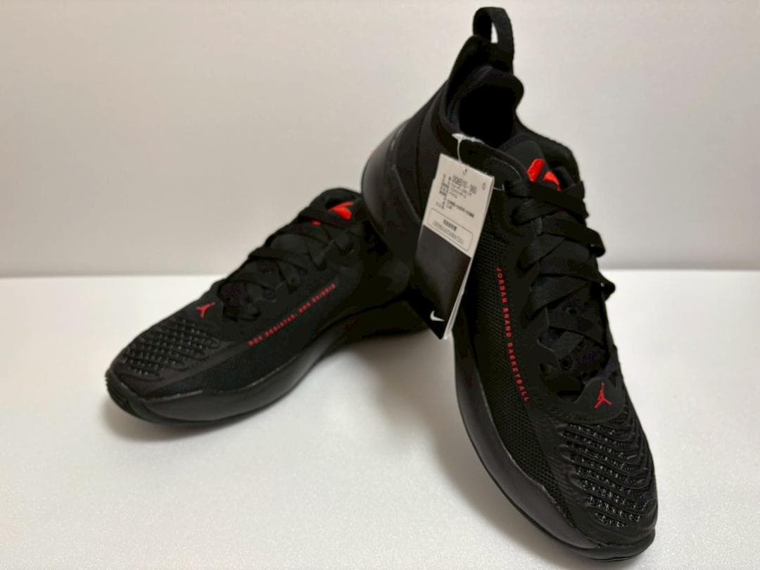 ナイキ nike ジョーダン ルカ LUKA 1 PF 26.5cm