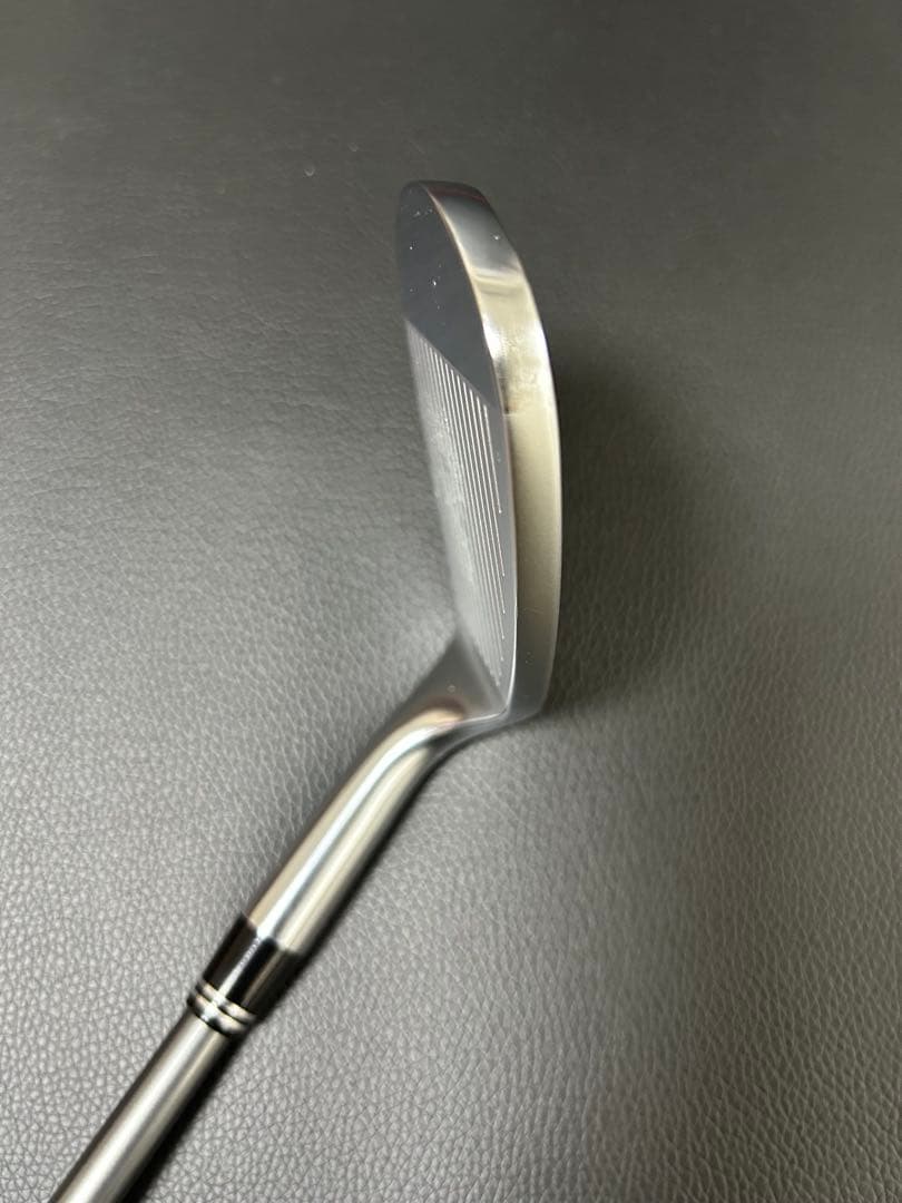 マスダゴルフ　M425 SW ウェッジ　new MCI 100S