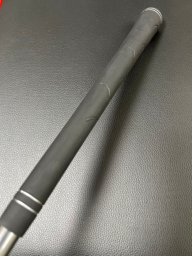 マスダゴルフ　M425 SW ウェッジ　new MCI 100S