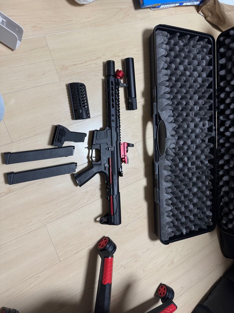 ※おにく　さん専用