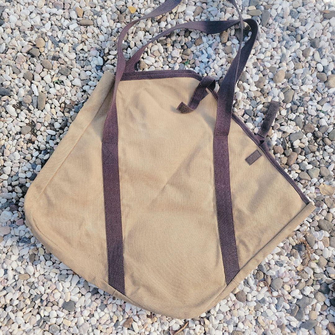 豪華8点✨スノーピーク 焚き火台 L セット グリルブリッジ 焼き網 収納ケース