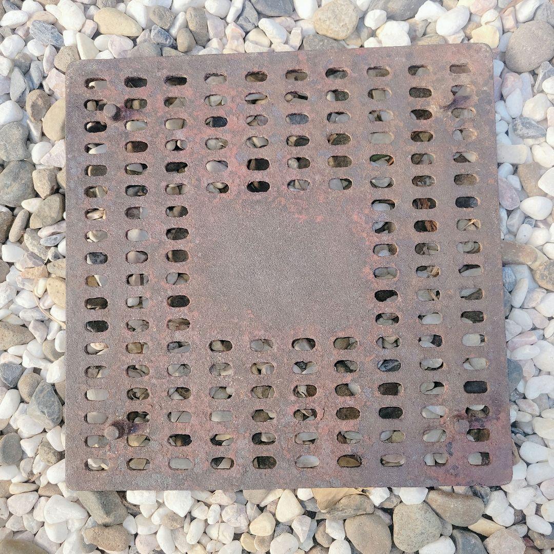 豪華8点✨スノーピーク 焚き火台 L セット グリルブリッジ 焼き網 収納ケース