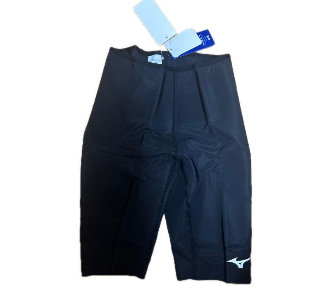 Mizuno BIOGEAR SONIC EVO Mサイズ