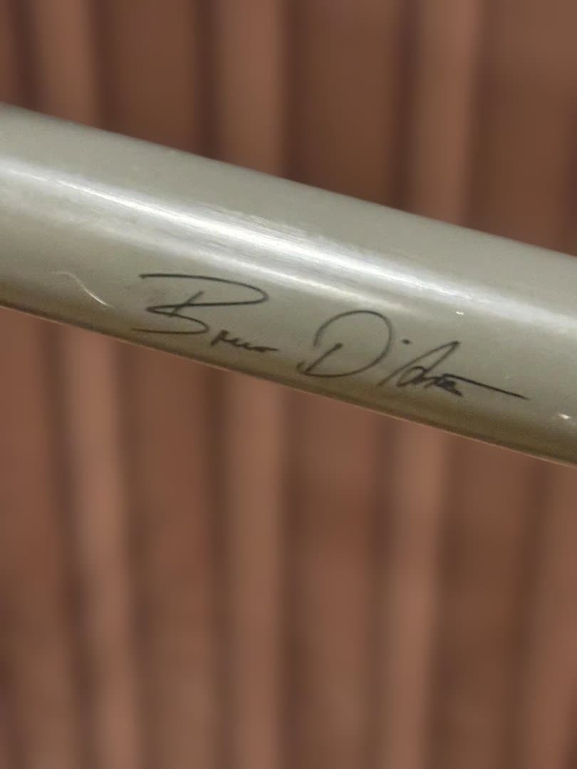 【限定品】BRUNO ミニベロ 20 Road ツール・ド・ニッポン限定モデル